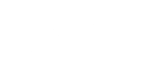 昼も夜もたのしい
