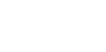 特製クリスマスオーナメント